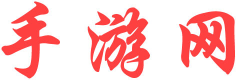 台前县新闻网